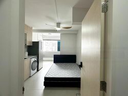 Blk 405 Serangoon Avenue 1 (Serangoon), HDB 5 Rooms #445324421